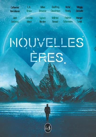 Nouvelles ères