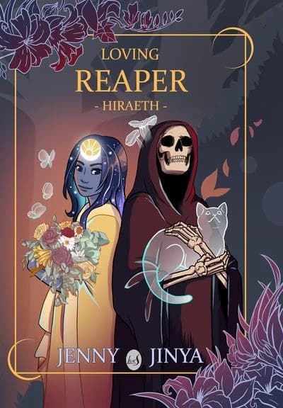 Loving reaper