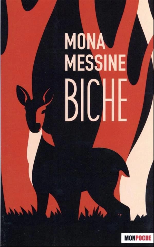 Biche