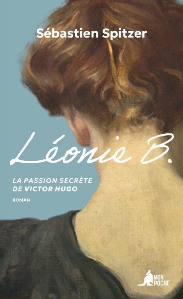 Léonie B.