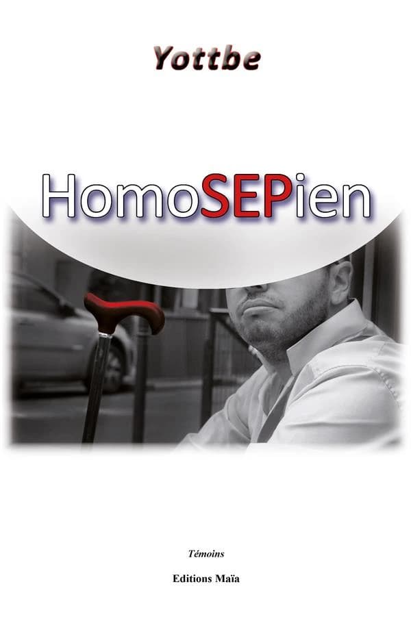 Homosepien