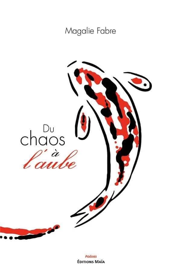 Du chaos à l'aube