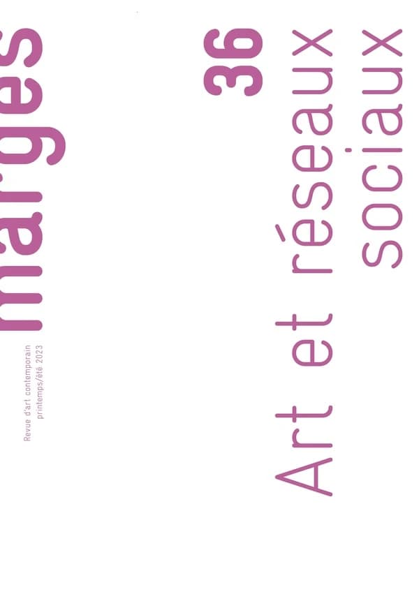 Marges n.36