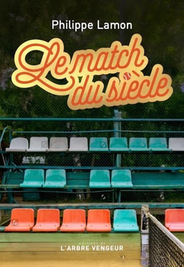 Le match du siècle