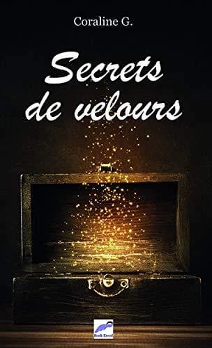 Secrets de velours