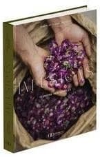 Infusions : terroirs des simples