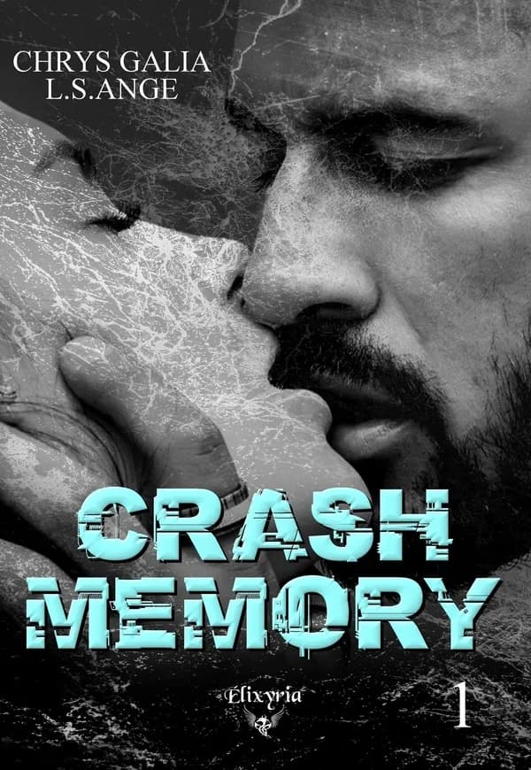 Crash memory. 1