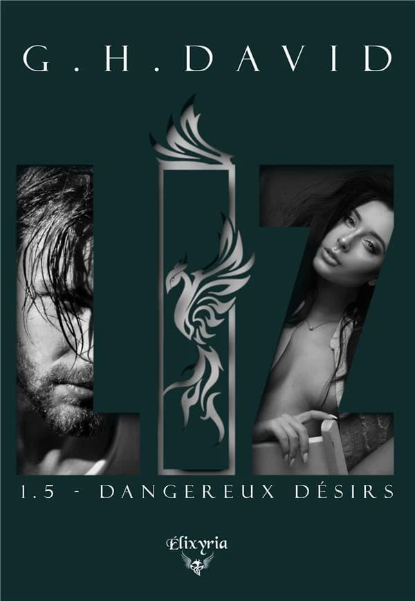 Dangereux désirs