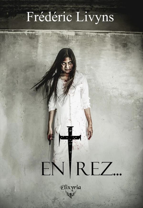 Entrez