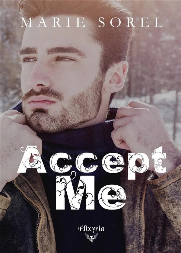 Accept me