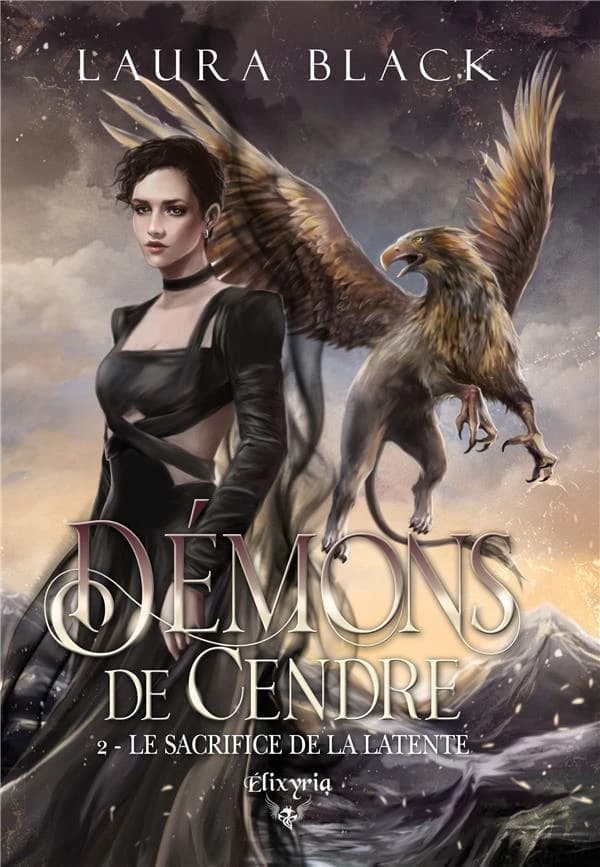 Le sacrifice de la latente