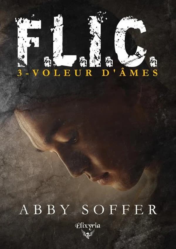 Voleur d'âmes