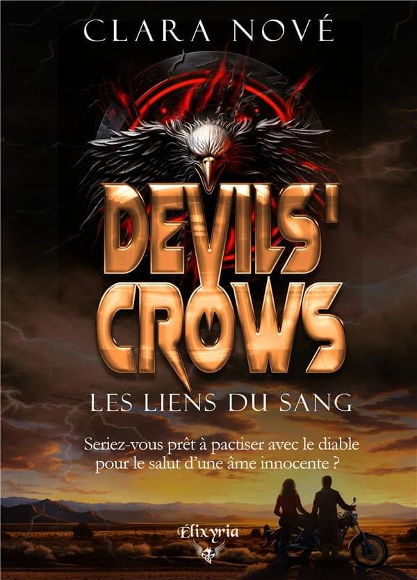 Les liens du sang