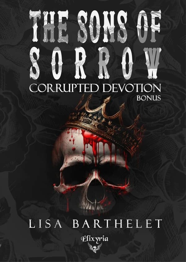 Corrupted devotion