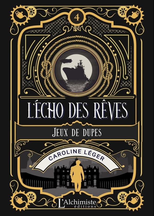 Jeux de dupes