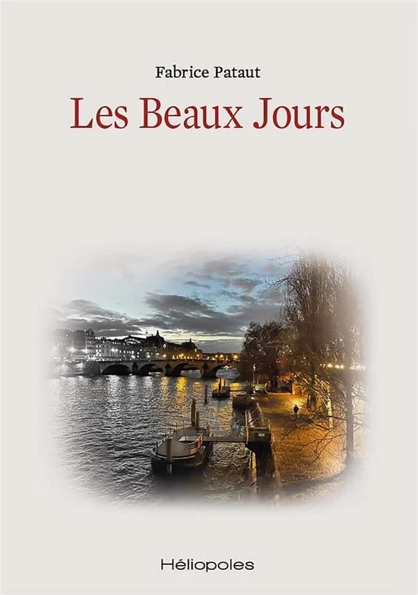 Les beaux jours ; suivi de Morsures et autres nouvelles