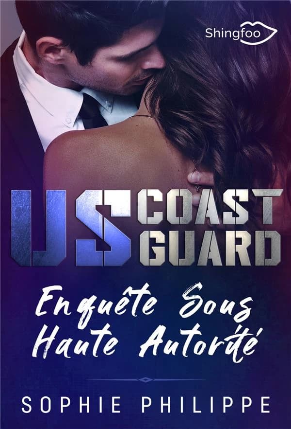 US Coast Guard : enquête sous Haute Autorité