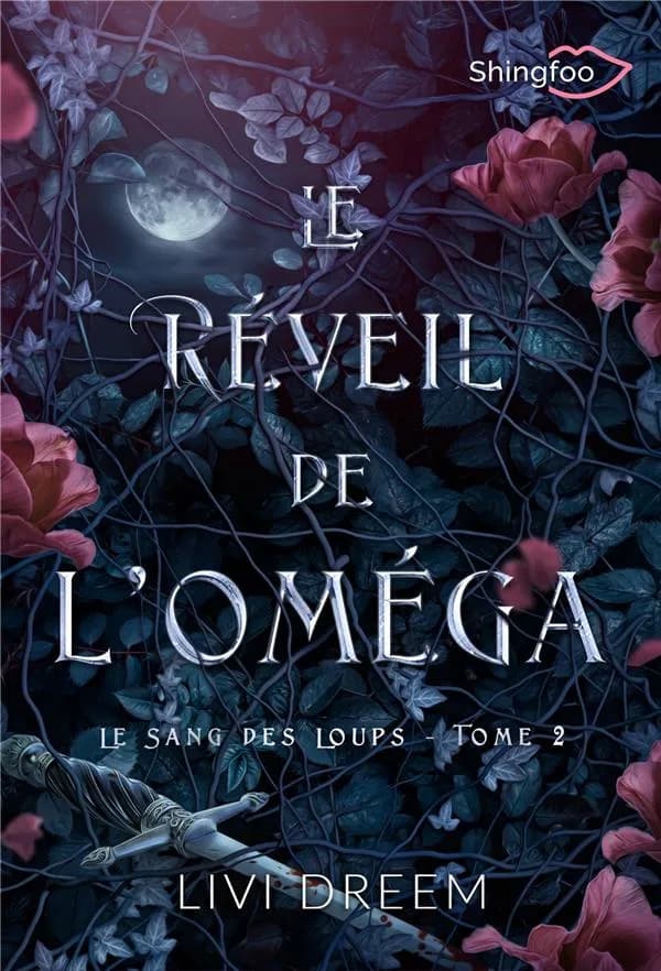 Le réveil de l'oméga
