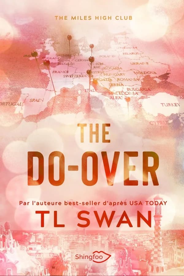 The do-over