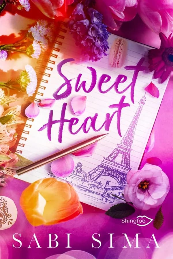 Sweetheart