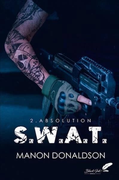 Absolution
