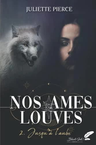 Jusqu'à l'aube