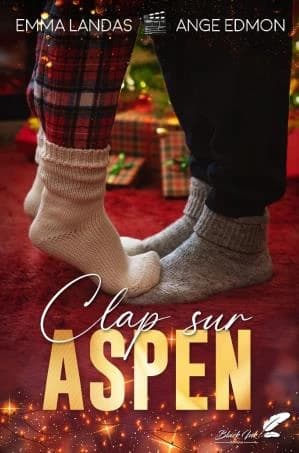 Clap sur Aspen