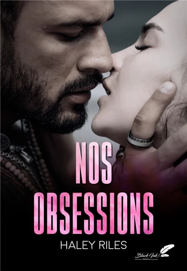 Nos obsessions