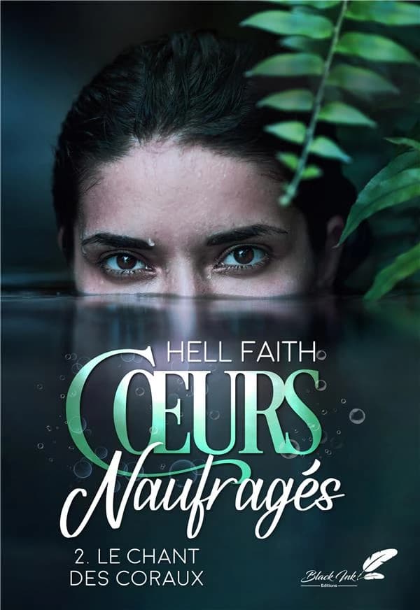 Le chant des coraux