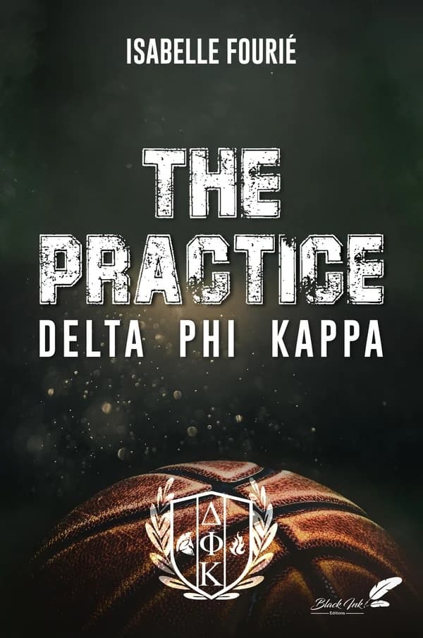 The practice : delta phi kappa
