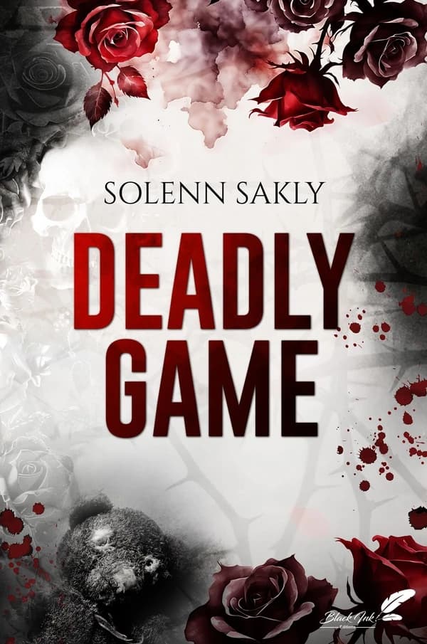 Deadly game
