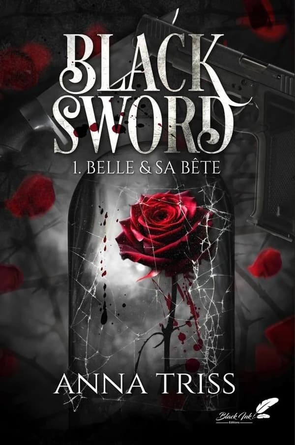 Belle & sa Bête