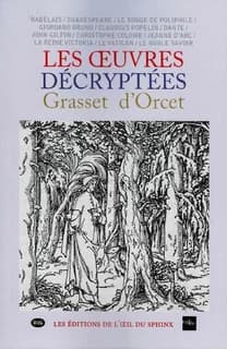 Oeuvres décryptées : I & II