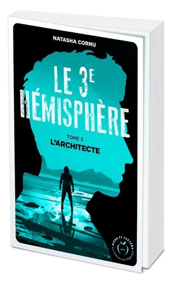 L'architecte
