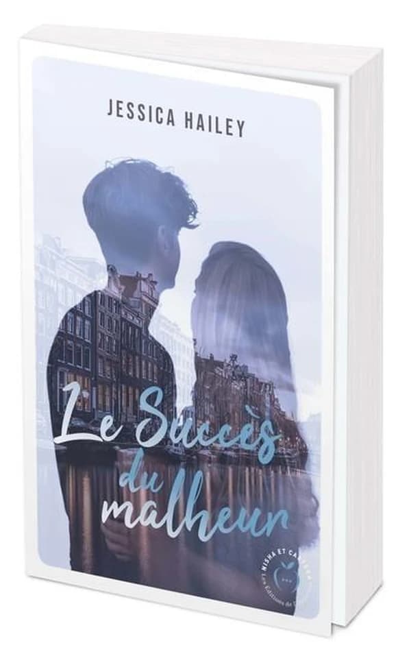 Le succès du malheur