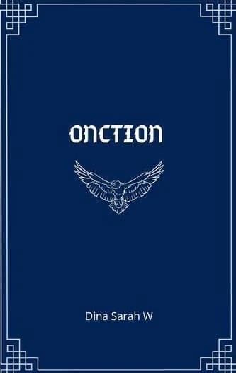 Onction