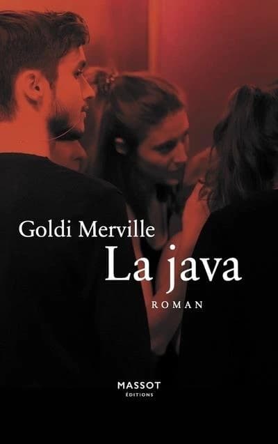 La java