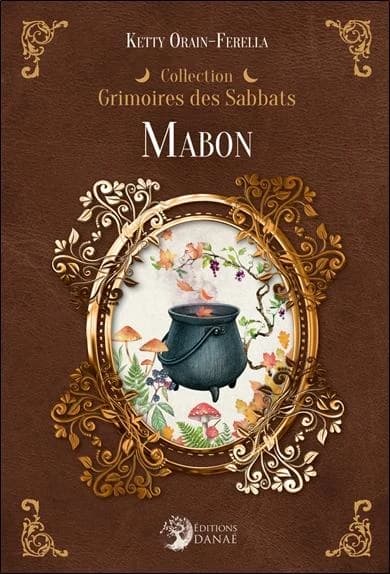 Mabon
