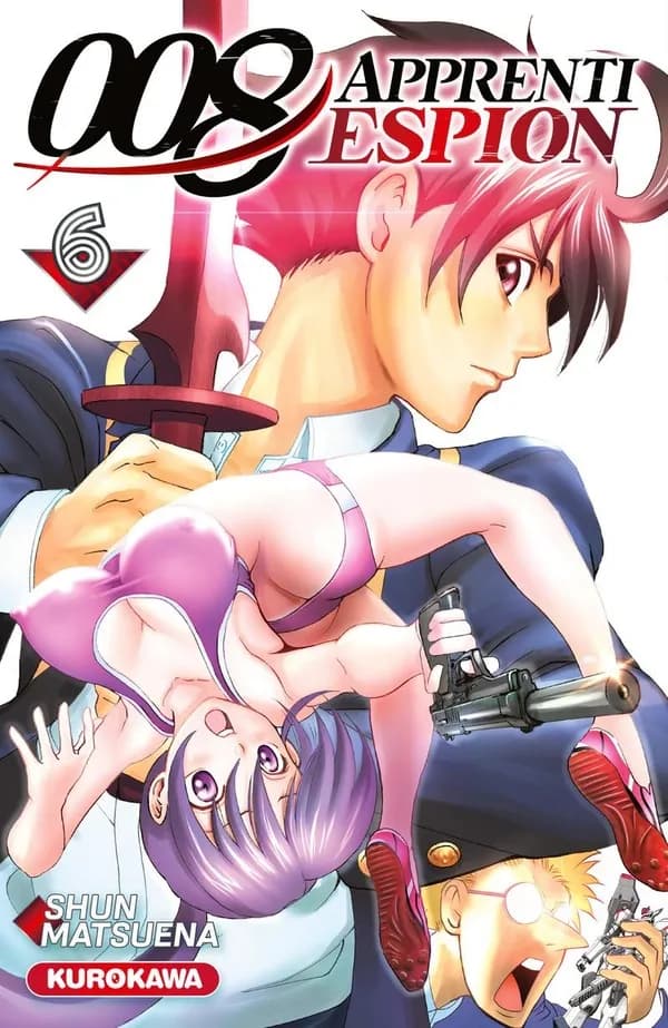 008 apprenti espion. 6