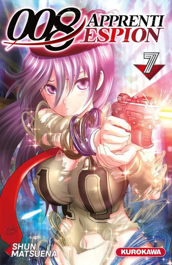 008 apprenti espion. 7