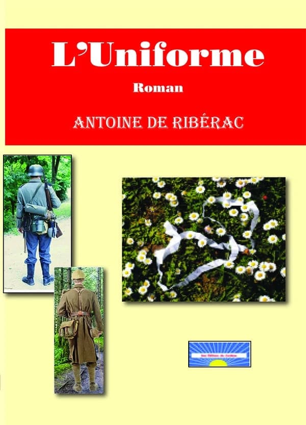 L'UNIFORME