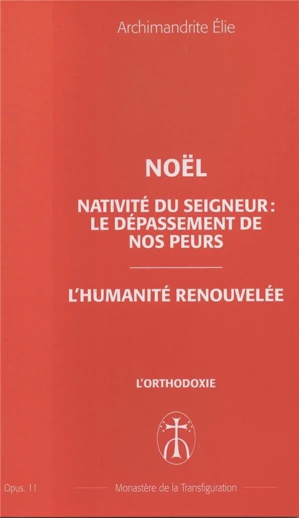 Noël