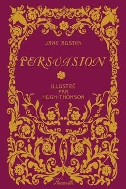 Persuasion