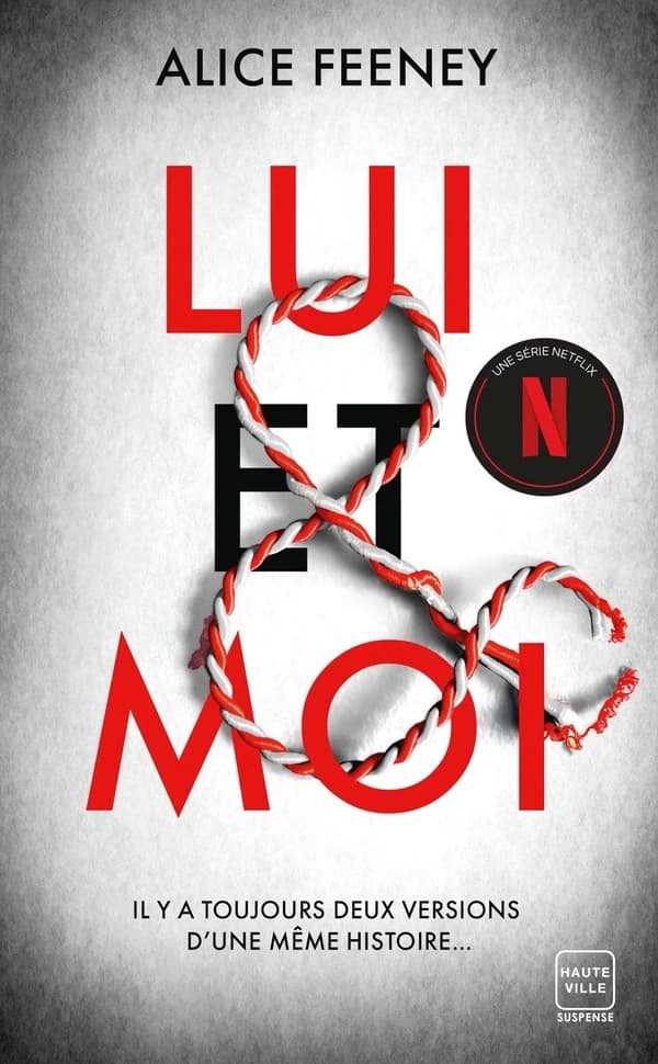 Lui & moi
