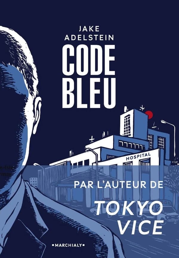 Code Bleu
