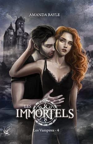 Les vampires