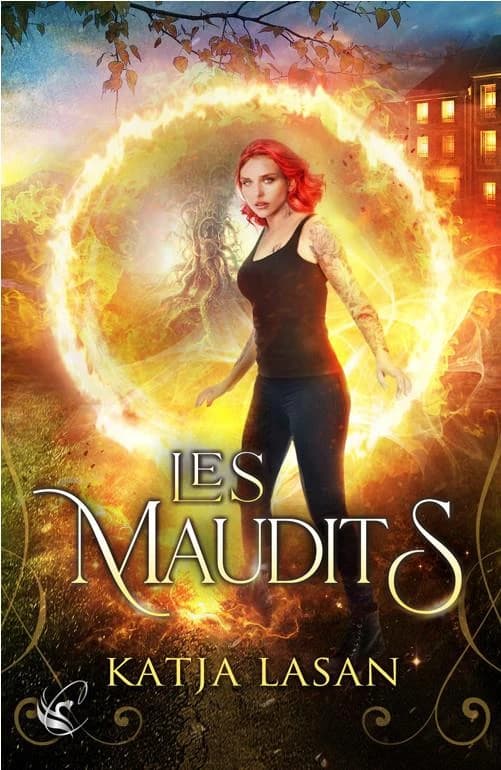 Les maudits