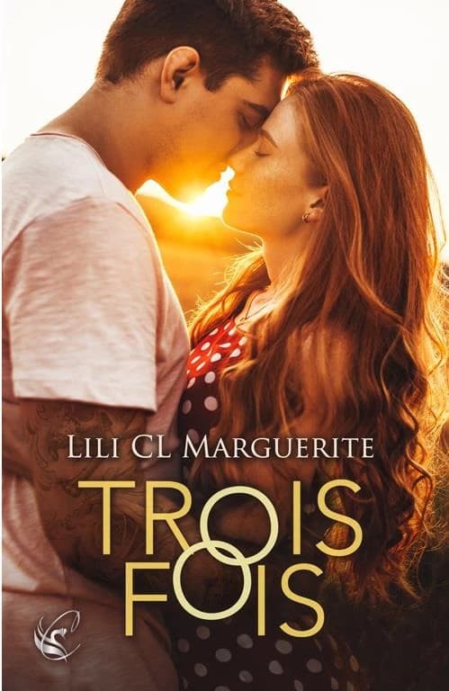 Trois fois