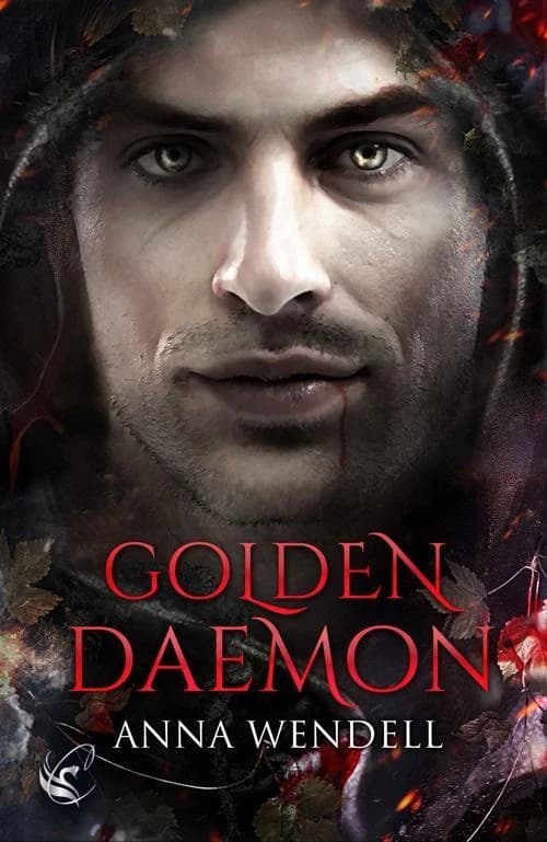Golden daemon