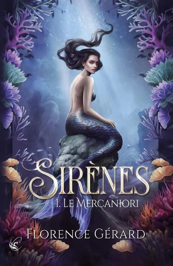 Le mercaniori